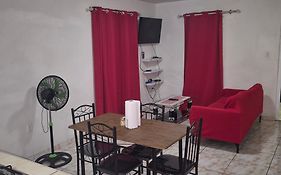 Tahir & Tamir Apartment